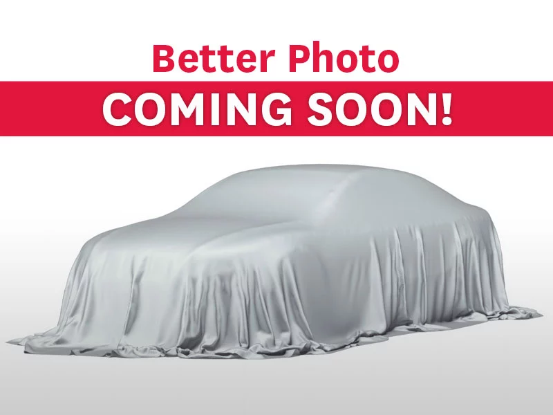 2026 Honda Pilot