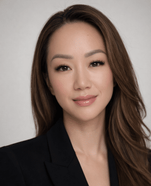 Kaidi Dang Finance Manager