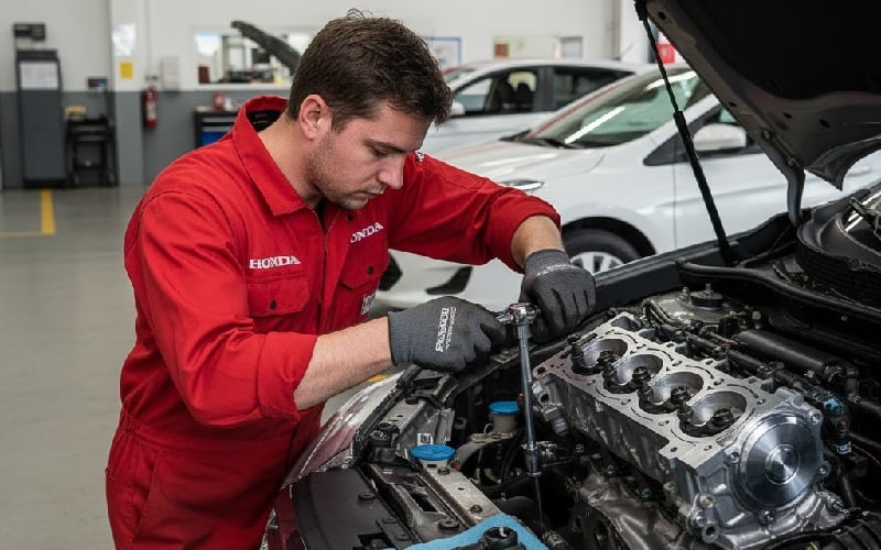 Beat the Heat in Vancouver with a Pre-Summer Car Service