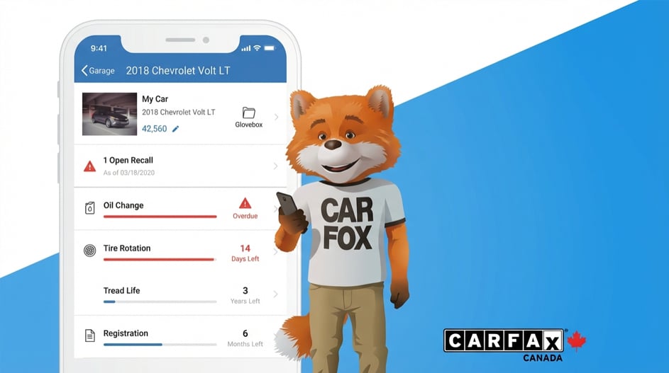 First-Time Used Car Buyers in Vancouver: A Simple 10-Step Guide from Carter Honda